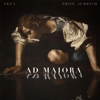 Ad maiora by Nefa BPM