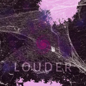 Louder by Moekel