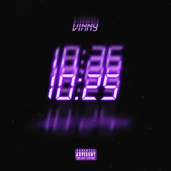 10:25 by _Vinny