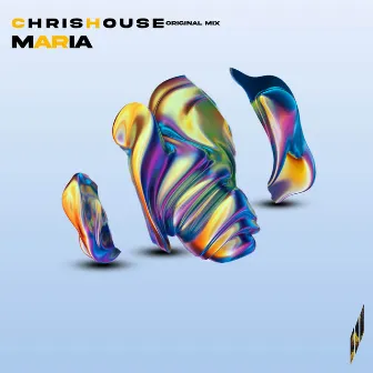 Maria (Original Mix) by ChrisHouse