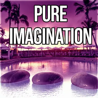 Pure Imagination - Vital Energy Relax Healing Music, Massage Music & Spa Music Relaxation, Therapeutic Touch by Massage Sanctuary