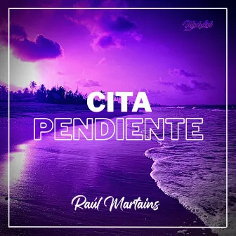 Cita Pendiente by Martains