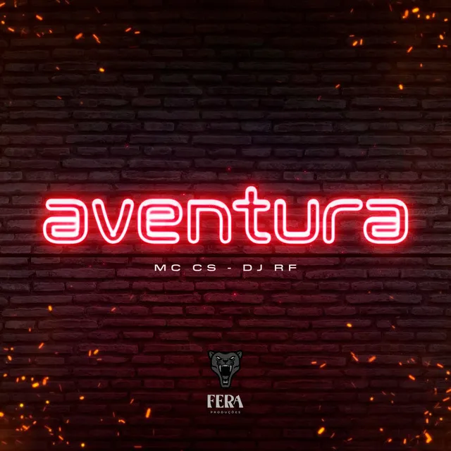 Aventura