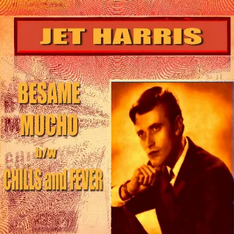 Besame Mucho by Jet Harris