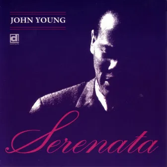 Serenata by John Young