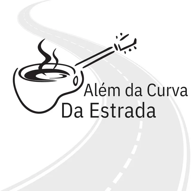 Além da Curva da Estrada