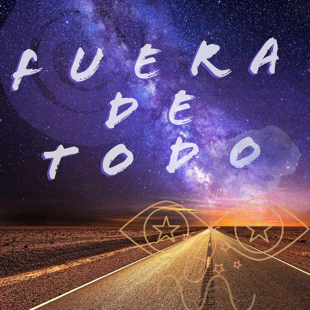 Fuera de todo