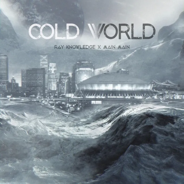 Cold World