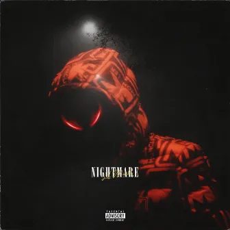 Nightmare by Lil Macks