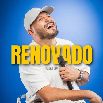 Renovado by Fresh tdf