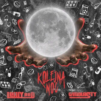 Kolejna noc by Lewy BRD