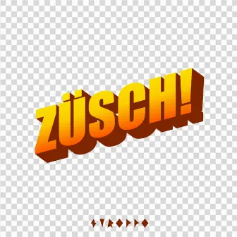 Züsch by Stroppo