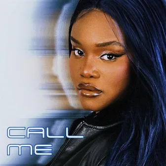 Call me by LYAA