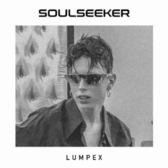 Soulseeker by Lumpex