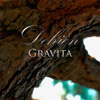 Gravita by Dehien