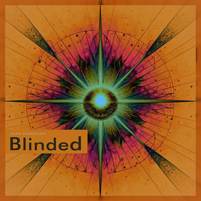 Blinded