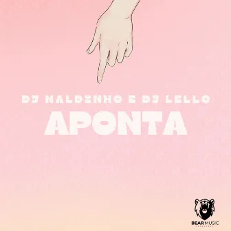 Aponta by DJ Naldinho