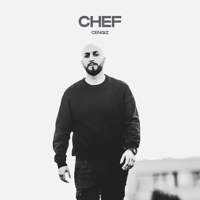 Chef