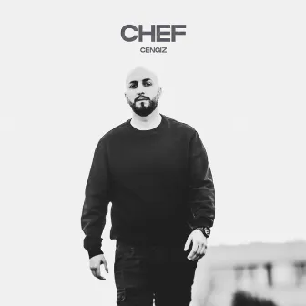 Chef by zRy