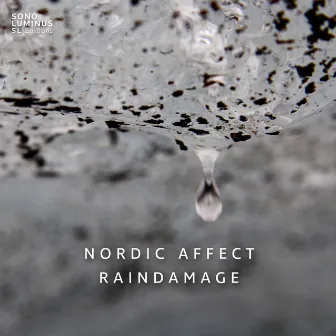 Raindamage by Nordic Affect