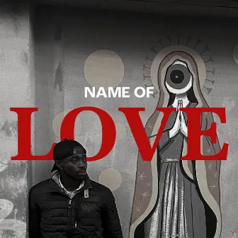 Name Of Love by Kunda