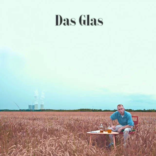 Das Glas