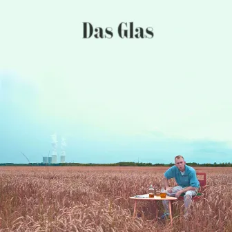 Das Glas by Posse Unter Tage