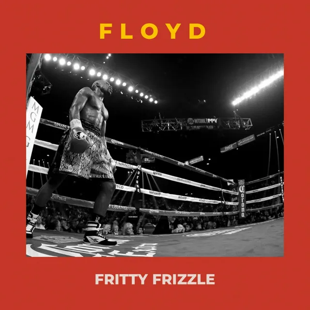 Floyd