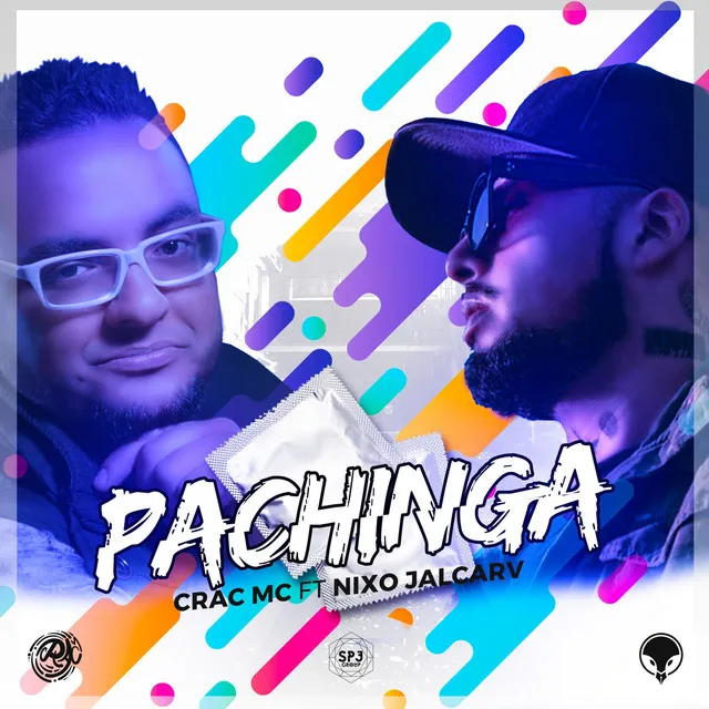 Pachinga