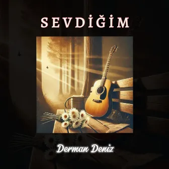 Sevdiğim by Unknown Artist