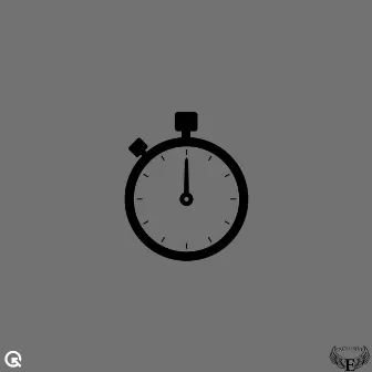 Click 3x (Freestyle) by Bigg P