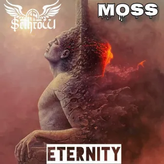 Eternity by Moss