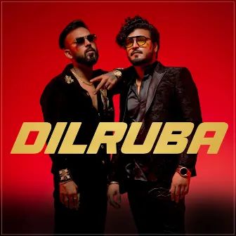 DILRUBA by Real Raka