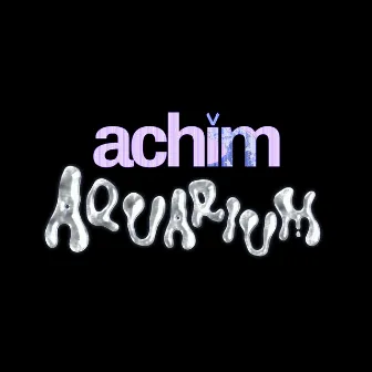 Aquarium by ACHIM