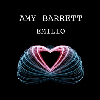 Emilio by Amy Barrett