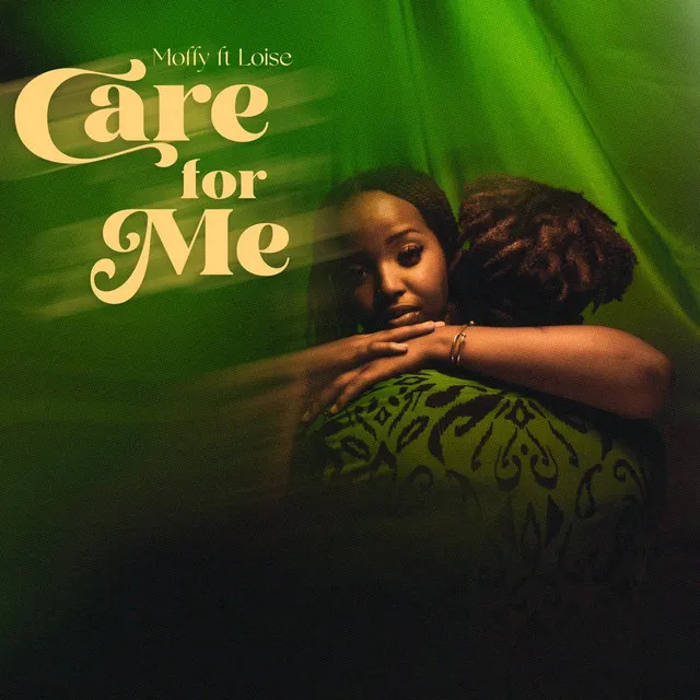 Care for Me