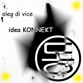 Idea Konnekt by Oleg Di Vice