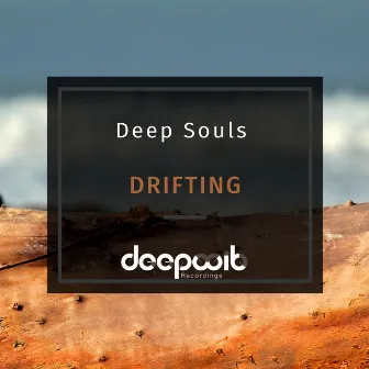 Drifting by Distortion Inc