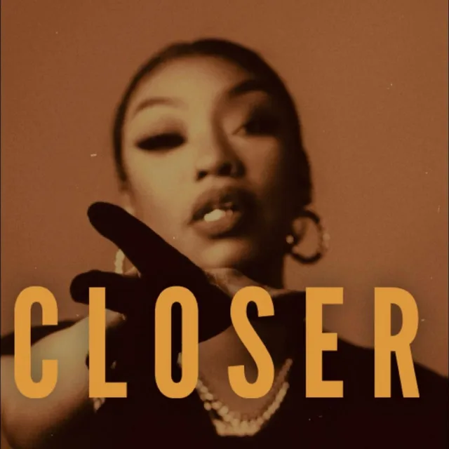 CLOSER