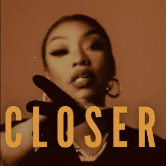 CLOSER by Vadia