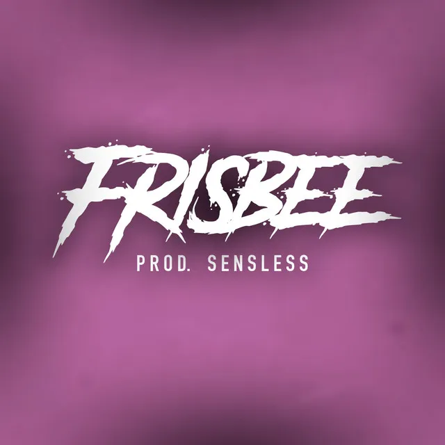 Frisbee (Instrumental)