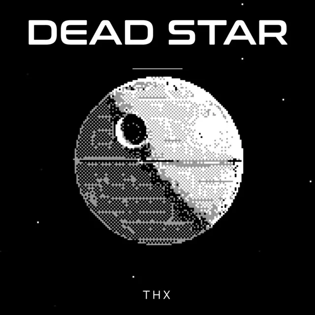 Dead Star