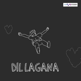 Dil Lagana by Girish Nakod