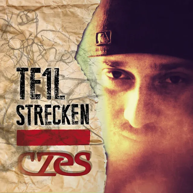 Teilstrecken