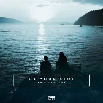 By Your Side (The Remixes) by Tom Wilson