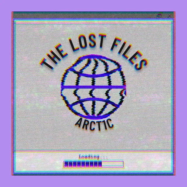 The Lost Files