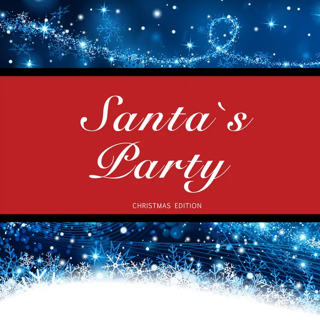 Santa's Party