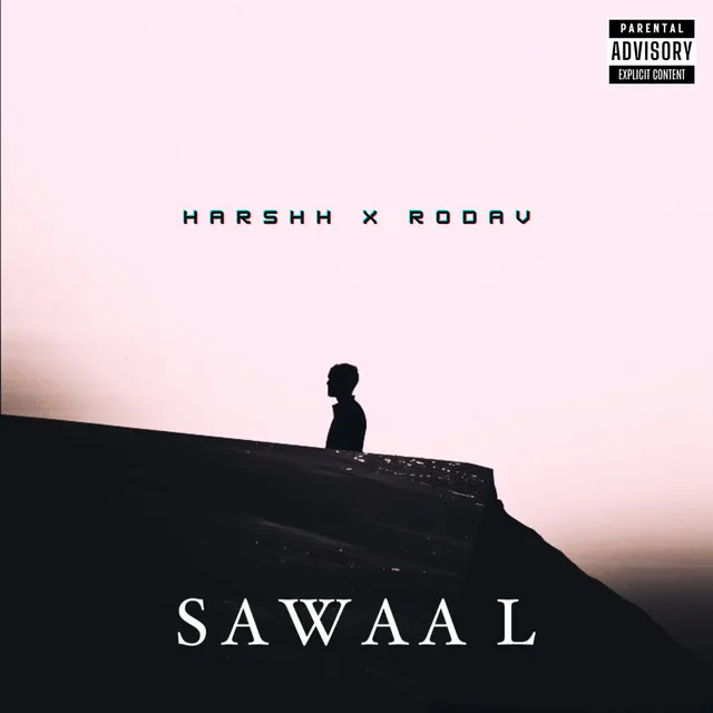 Sawaal