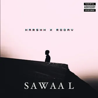 Sawaal by Rodav