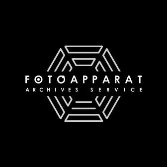 F.A.S by Fotoapparat